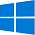 winlogo